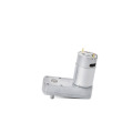 High Torque KM-42F555 12V DC Gear Box Motor for Coffee Machine